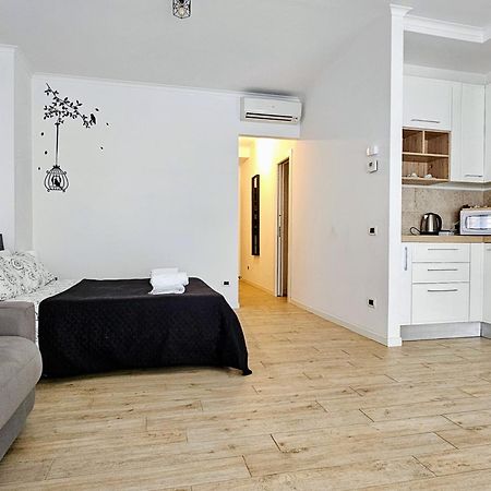Mareme Guest House Ostia Esterno foto